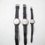 635 4830 Armbandsur